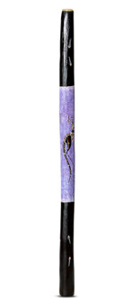 Brendan Porteous Didgeridoo (JW539)